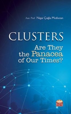 Clusters-Are They the Panacea of our Times?