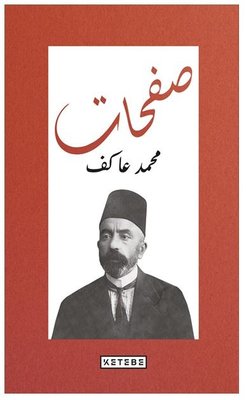 Safahat-Osmanlıca Klasikleri