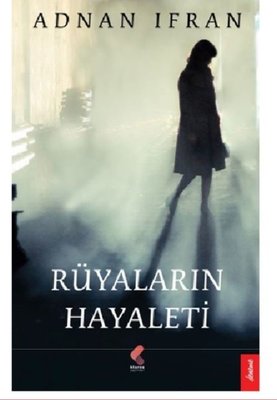 Rüyaların Hayaleti