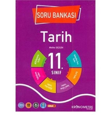 D R Kultur Sanat Ve Eglence Dunyasi