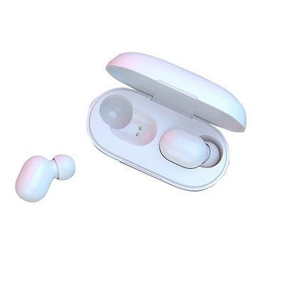 Haylou GT1 Dokunmatik Kablosuz 5.0 Bluetooth Kulaklık