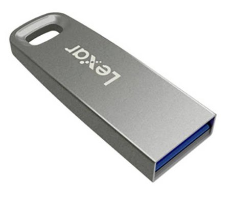 Lexar 32 GB JumpDrive USB 3.1 M45 250MB s