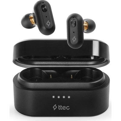 ttec Air Beat Duo True Wireless Kulaklık