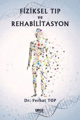 Fiziksel Tıp ve Rehabilitasyon