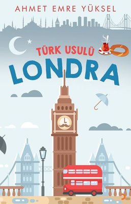 Türk Usulü Londra