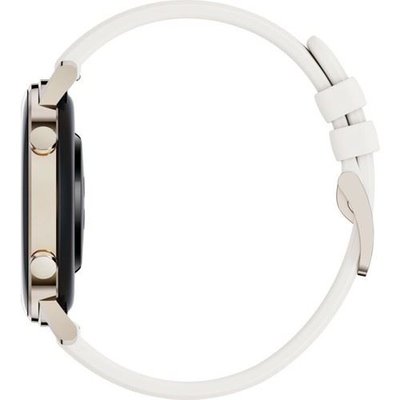 Huawei Watch GT2 46 mm Beyaz Classic Akıllı Saat 