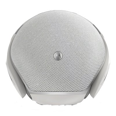 Motorola Sphere Speaker