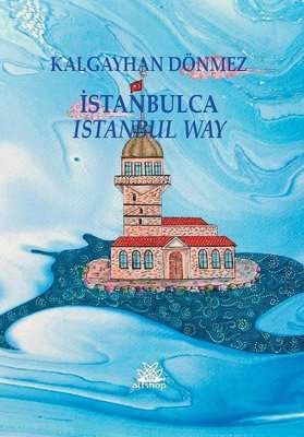 İstanbulca-İstanbul Way