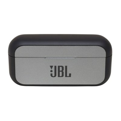 JBL Reflect Flow Sport True Wireless Kulaklık