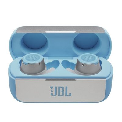 JBL Reflect Flow Sport True Wireless Kulaklık