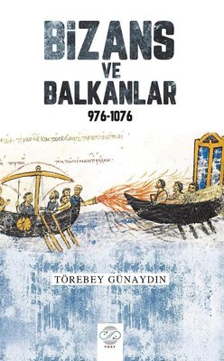 Bizans ve Balkanlar 976-1076