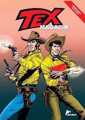 Tex Magazin-2