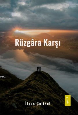 Rüzgara Karşı