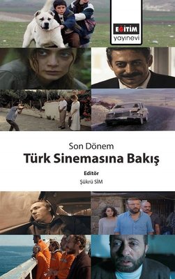 Türk Sinemasına Bakış