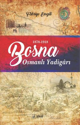 Osmanlı Yadigarı Bosna
