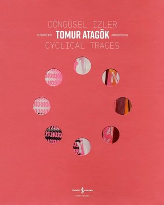 Döngüsel İzler-Cyclical Traces