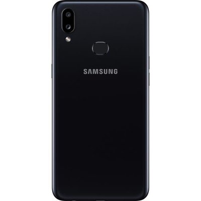 Samsung Galaxy A10S 32Gb
