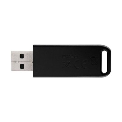 Kingston 32GB USB 2.0 DataTraveler 20 DT20/32GB