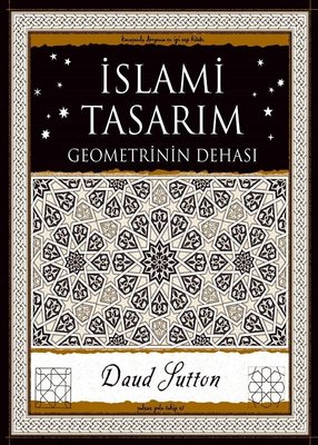 İslami Tasarım-Geometrinin Dehası