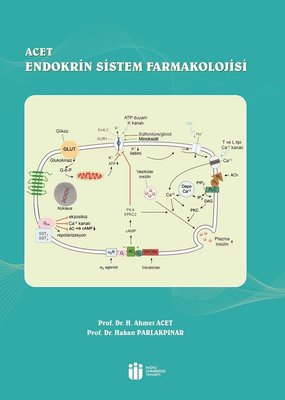 ACET-Endokrin Sistem Farmakolojisi