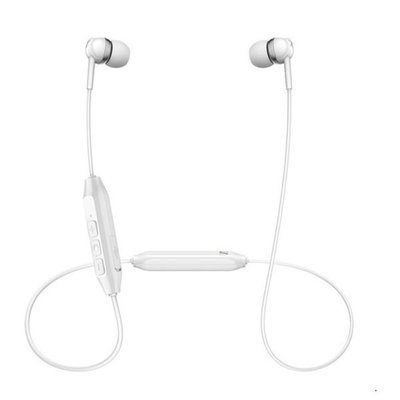 Sennheiser CX150BT Kablosuz Beyaz Kulak İçi Kulaklık 