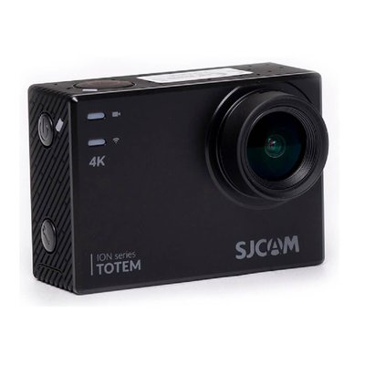 Sjcam Krypton 4K Aksiyon Kamerası