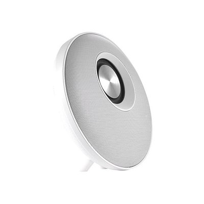 Mikado FREELY F5 BT 4.1V Bluetooth Speaker