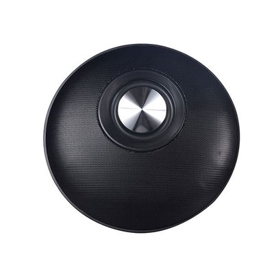 Mikado Freely F5 Bt 4.1V Bluetooth Speaker