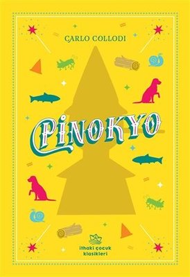 Pinokyo