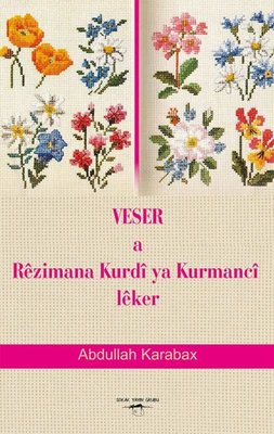 Veser a Rezimana Kurdi ya Kurmanci Leker