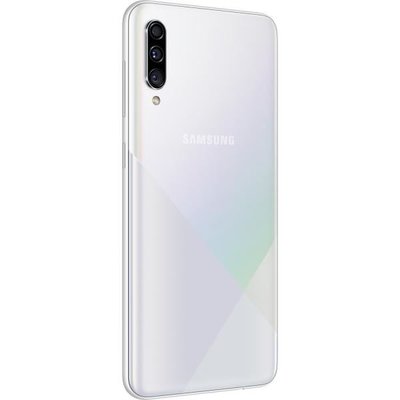 Samsung A30s 64 GB Galaxy A307