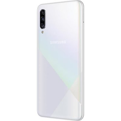 Samsung A30s 64 GB Galaxy A307