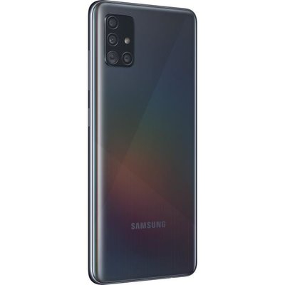 Samsung A51 128 GB Galaxy A515F