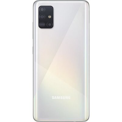 Samsung A51 128 GB Galaxy A515F