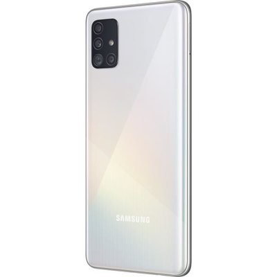 Samsung A51 128 GB Galaxy A515F