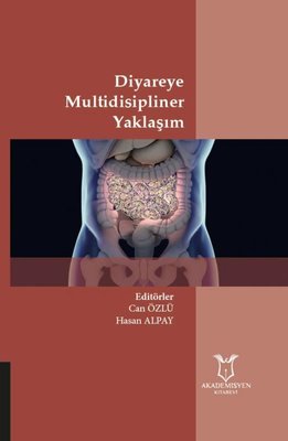 Diyareye Multidisipliner Yaklaşım