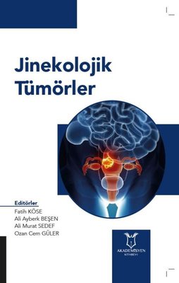 Jinekolojik Tümörler