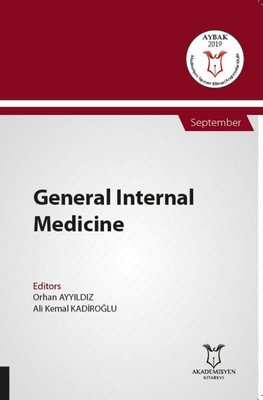 General Internal Medicine