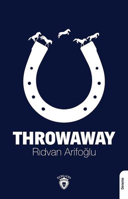 Throwaway