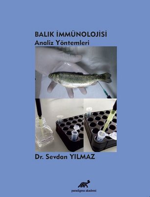 Balık İmmünolojisi-Analiz Yöntemleri