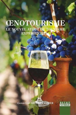 Cenotourisme-Le Nouvel Atout Du Tourisme Experientie