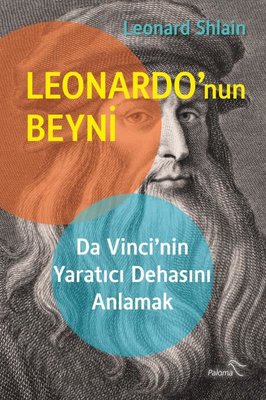 Leonardo'nun Beyni