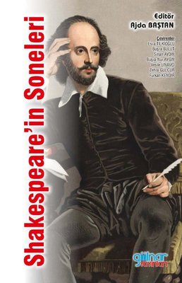 Shakespeare'in Soneleri