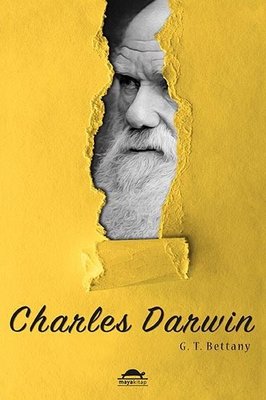 Darwin'in Hayatı