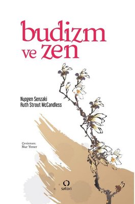 Budizm ve Zen