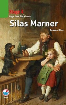 Silas Marner Cd'siz-Stage 4