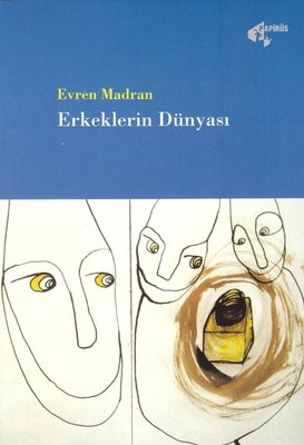 erkek dünyası ile ilgili görsel