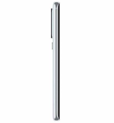 Xiaomi Mi Note 10 128 GB (Xiaomi Türkiye Garantili) 6 Gb Ram - Beyaz