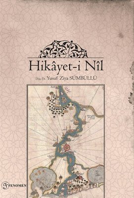 Hikayet-i Nil