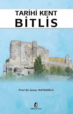 Tarihi Bitlis